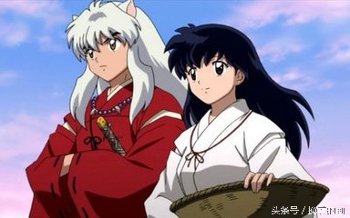 情侣接吻超甜视频动漫,超甜情侣的恋爱日常动漫