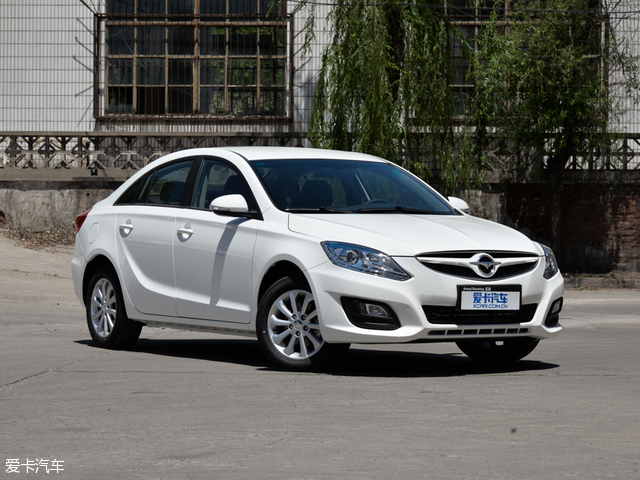 成都车展重磅车型抢先看,别乱跑完整版免费观看