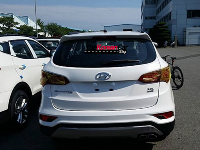 成都车展重磅车型抢先看,别乱跑完整版免费观看