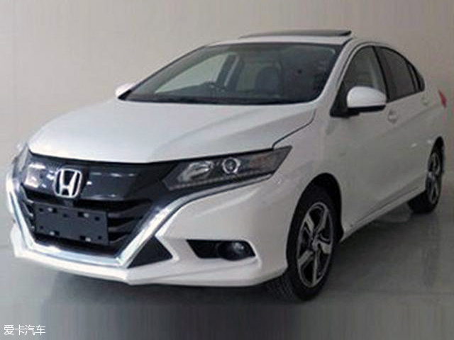 成都车展重磅车型抢先看,别乱跑完整版免费观看