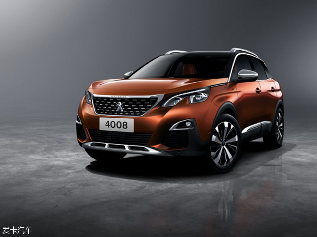 成都车展重磅车型抢先看,别乱跑完整版免费观看