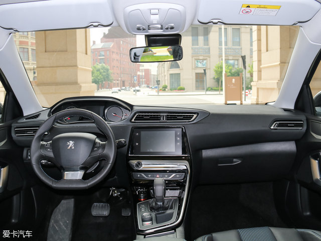 成都车展重磅车型抢先看,别乱跑完整版免费观看