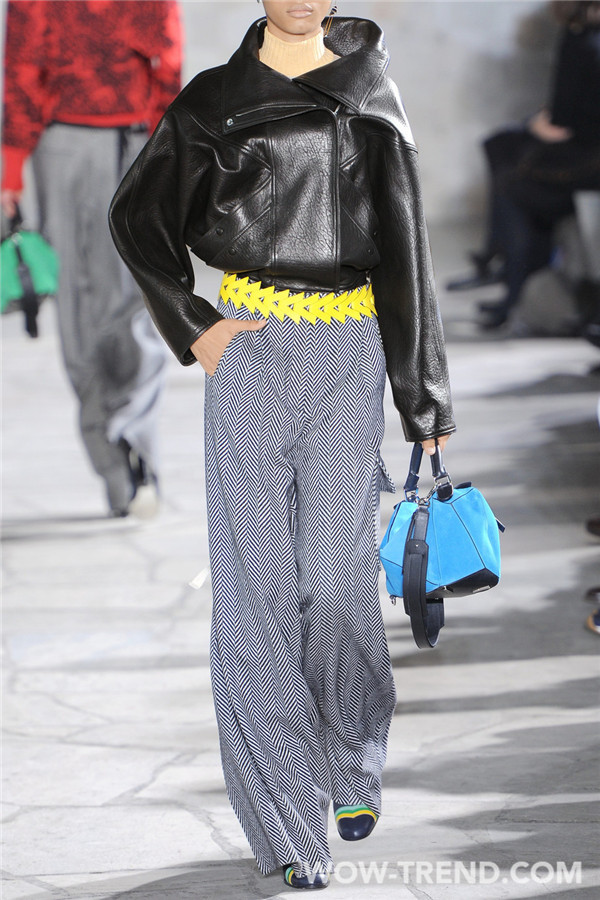 夹克皮衣秋冬款,夹克皮衣改机车皮衣