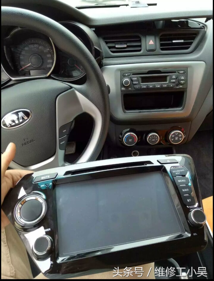 到底有没有必要安装车载导航,车载导航和手机导航你会如何选择