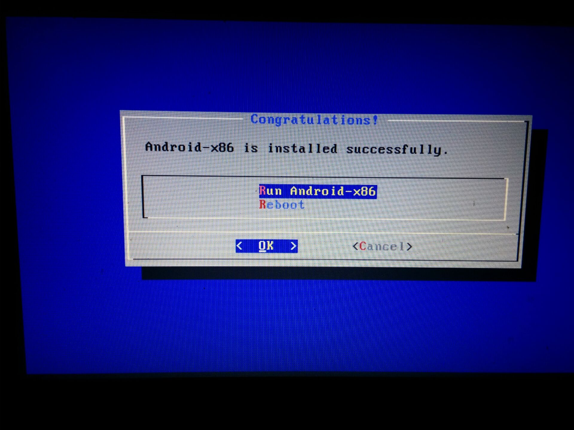老旧笔记本安装安卓系统教程,旧笔记本电脑安装安卓系统方法