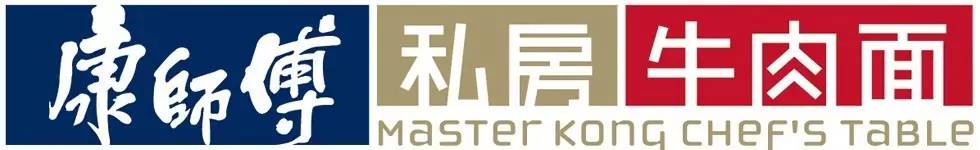 coach一款圆柱形的包,大logo的coach包