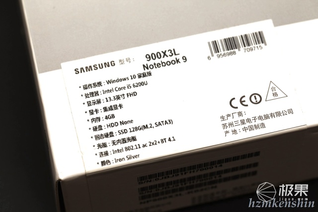 涓夋槦notebook9,涓夋槦notebook鎷嗘満