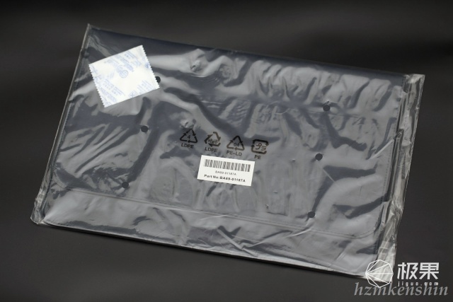 涓夋槦notebook9,涓夋槦notebook鎷嗘満