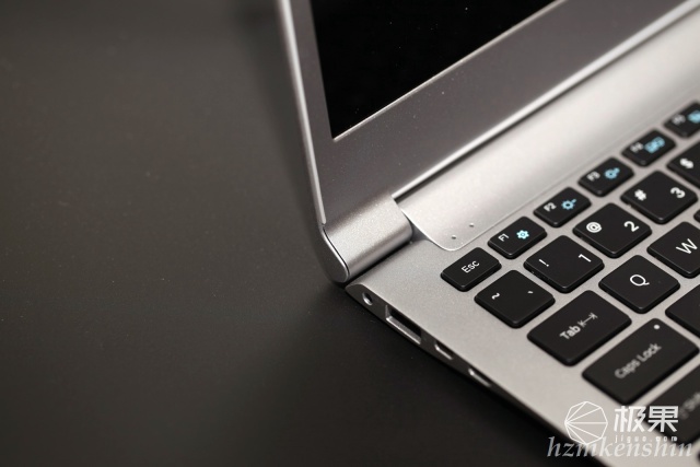 涓夋槦notebook9,涓夋槦notebook鎷嗘満