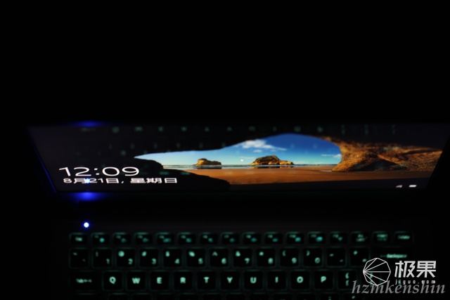 涓夋槦notebook9,涓夋槦notebook鎷嗘満