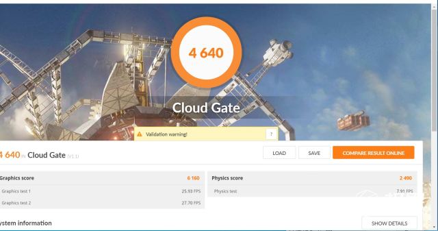涓夋槦notebook9,涓夋槦notebook鎷嗘満