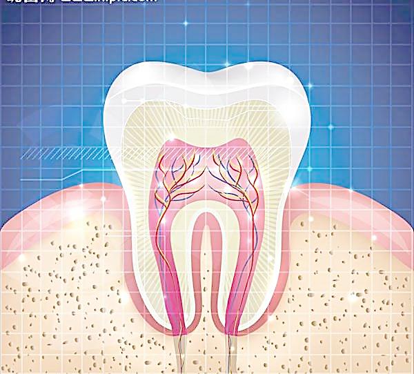 大蒜治牙疼绝密配方,口腔溃疡大蒜治牙疼最快的方法