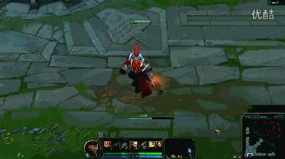 这五款皮肤国服玩家有钱都买不到,国服稀有皮肤排行