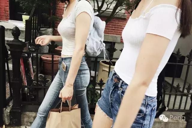 几百块的衣服哪个牌子好,几百块一件的衣服推荐品牌