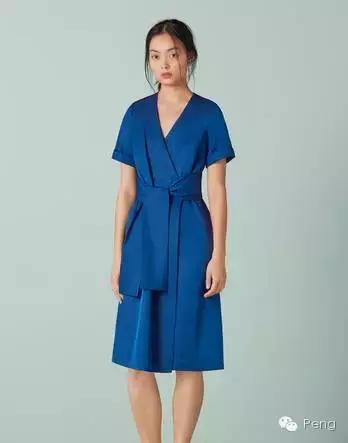 几百块的衣服哪个牌子好,几百块一件的衣服推荐品牌