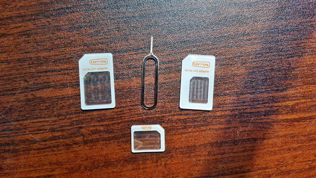 图拉斯快充数码配件,图拉斯辅助机械