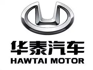 标志汽车合集,所有汽车标志大全图