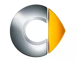 标志汽车合集,所有汽车标志大全图