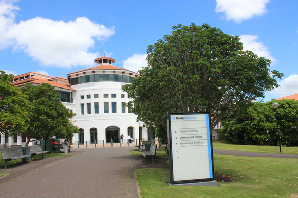 新西兰留学食品专业,新西兰留学服务机构条件