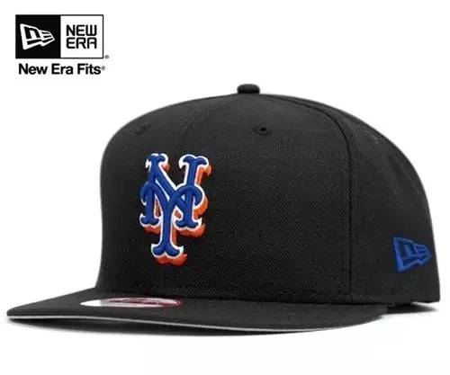 棒球球队标志,美国棒球队帽子名称大全