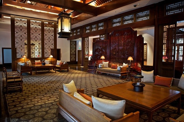 北京颐和安缦酒店官网,北京颐和安缦酒店房价