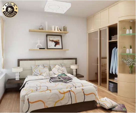 又到了金九银十装修的好季节,秋季金九银十装修