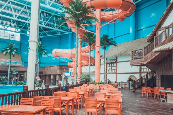 合肥青年旅游团,合肥旅游团迪士尼