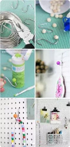 整顿小妙招让家里不显乱,家里的插板太乱怎么整顿