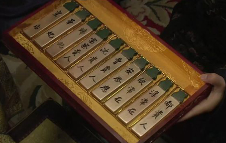 如何在微信上做淘宝,怎样在微信做淘宝