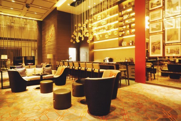 合肥万达乐园适合儿童玩的地方,合肥万达茂儿童游乐场