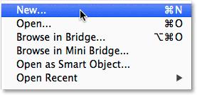 ps怎么把字体变成铂金,ps怎么把东西变成黄金