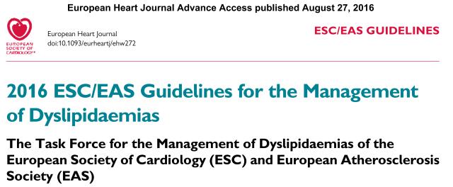 2021esc心衰指南,2023年esc糖尿病心血管病指南
