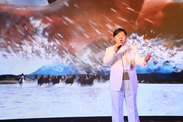 回龙观超级联赛在哪看赛程,北京市昌平区回龙观足球超级联赛