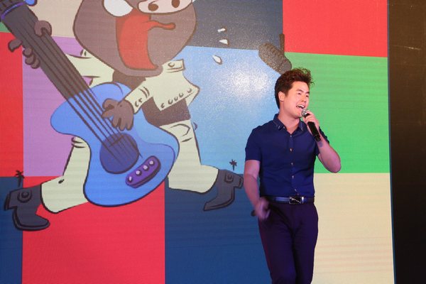 回龙观超级联赛在哪看赛程,北京市昌平区回龙观足球超级联赛