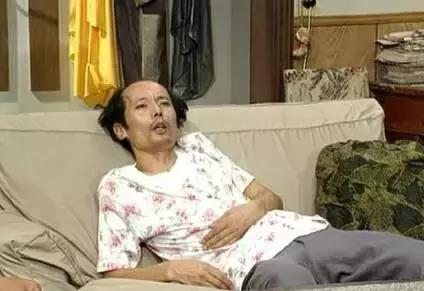 河南钢材首富,中国河南首富创业经历