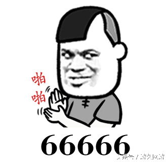 dnf又出新装备,dnf又出新时装