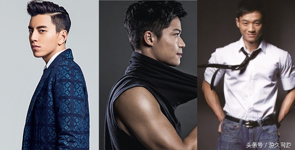 dnf又出新装备,dnf又出新时装