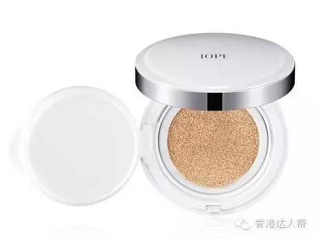 扫盲贴什么牌子好用,韩妆迷必败品都有哪些