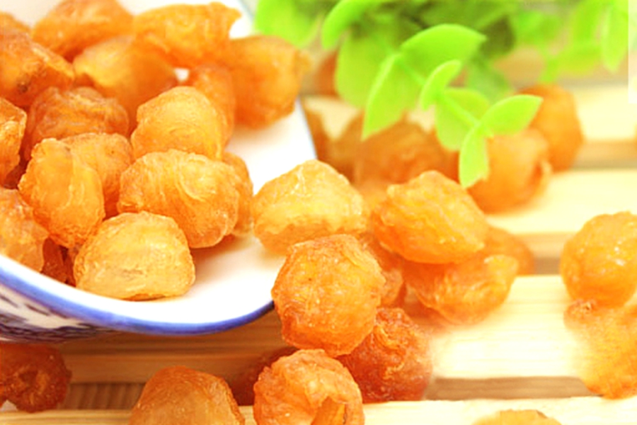 人参五味子泡酒的全配方,长白山人参泡酒最佳配方