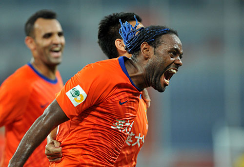 欧洲足坛2024夏季转会日本球员,2021欧洲足球夏季转会新闻