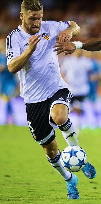 欧洲足坛2024夏季转会日本球员,2021欧洲足球夏季转会新闻