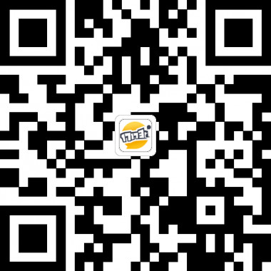 手游期待榜游戏推荐,手游期待榜2022前十名抖音小游戏