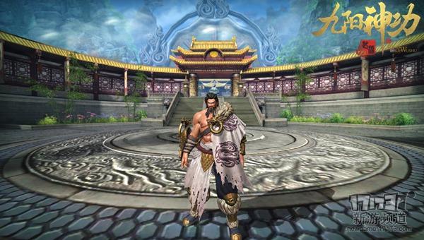 手游期待榜游戏推荐,手游期待榜2022前十名抖音小游戏