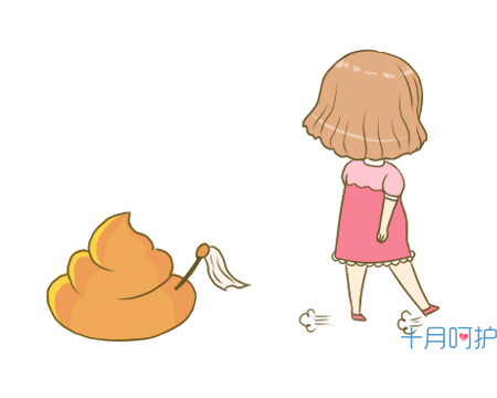 孕期降火的办法有哪些食物,孕期可以吃什么降火的东西