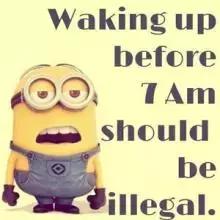 让你了解最真实的留学生活,令人唏嘘的留学生活