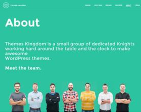 网站建设步骤教你如何建设网站,网页设计建设一个网站的步骤