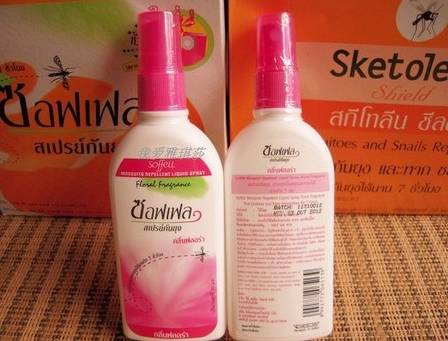 泰国一日通卡攻略,去泰国必买的三大清单