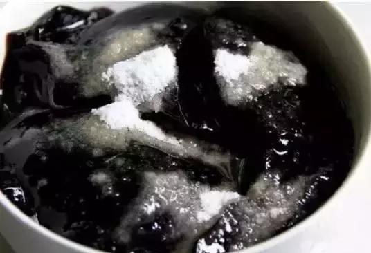 客家人萝卜粄还有什么粄,梅州客家特产甜粄萝卜粄