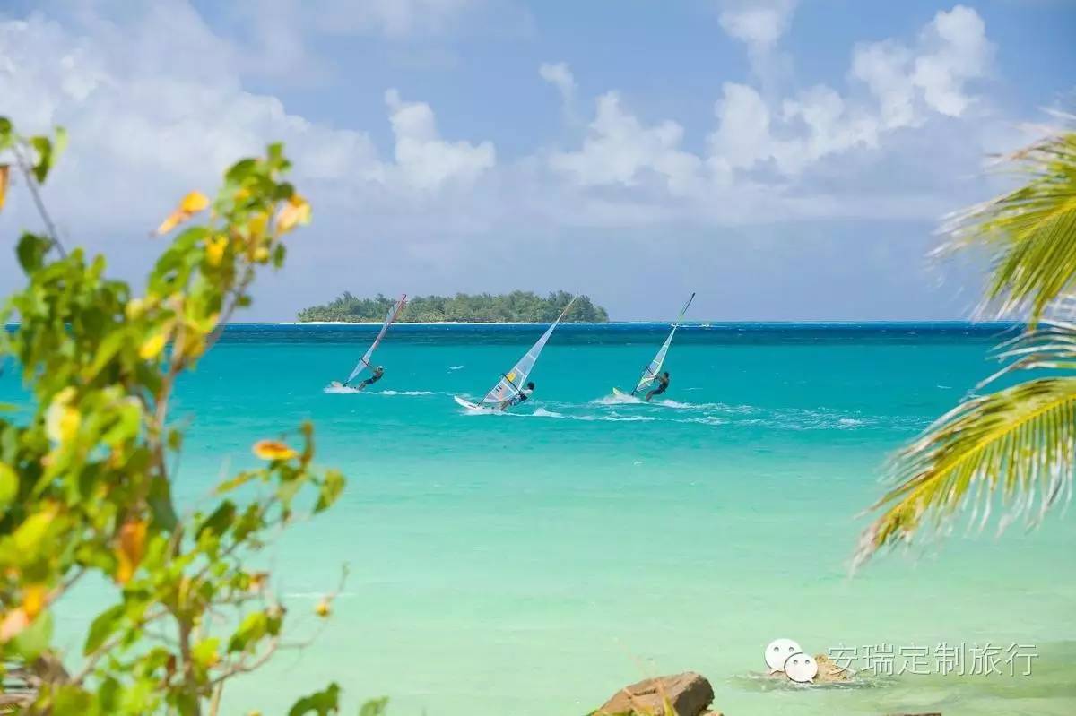 塞班岛和塞舌尔哪个好,塞舌尔菲律宾旅游