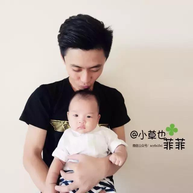 陪产日记文字,陪产日记第一天纪录片